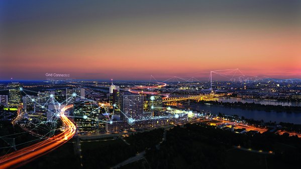 Siemens_Energy tweet picture