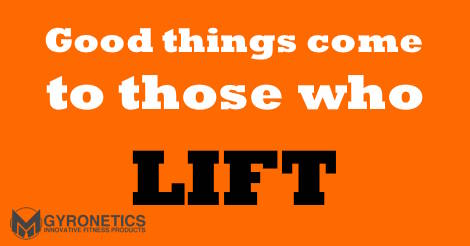 GyroneticsUK's tweet image. #mondaymotivation #fitnessmotivation #weightlifting #RT