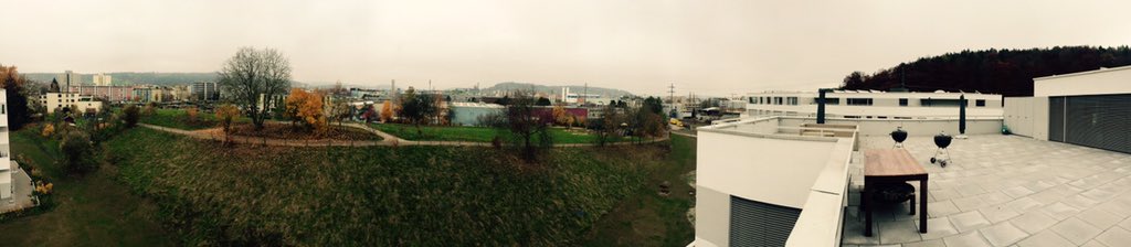 _DavidMarx's tweet photo. Just woke up to this view in Zurich!Visiting the city now! Stooked for the first show in Switzerland tonight! xx https://t.co/vXbyb6S9kG