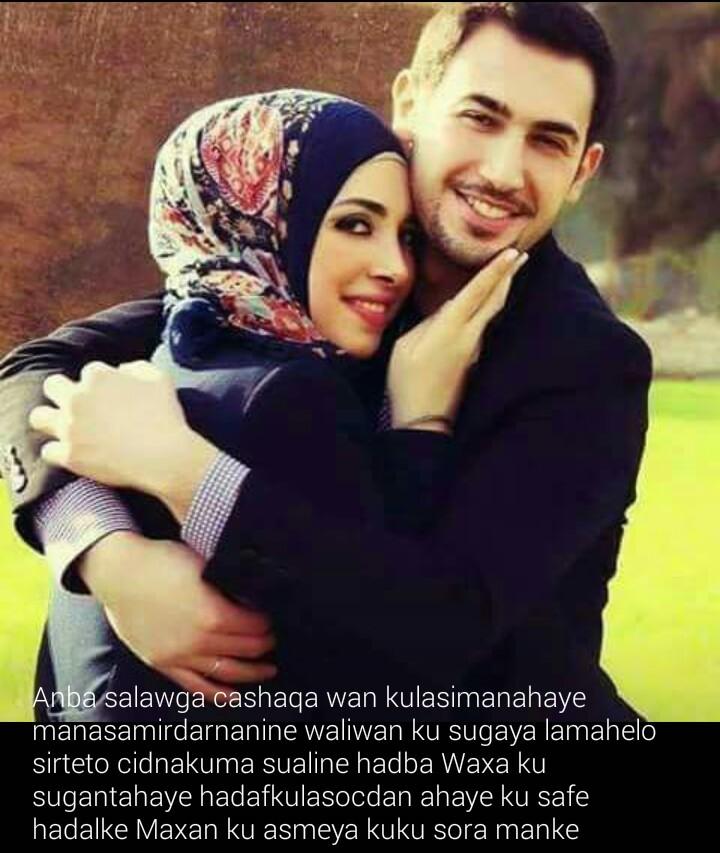 AlicarabCali's tweet photo. https://t.co/EId3NmnVN8
