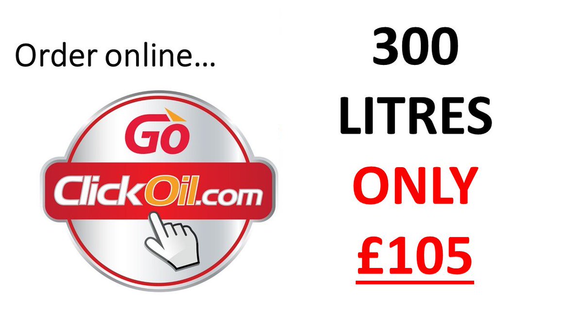 ClickOil's tweet image. 