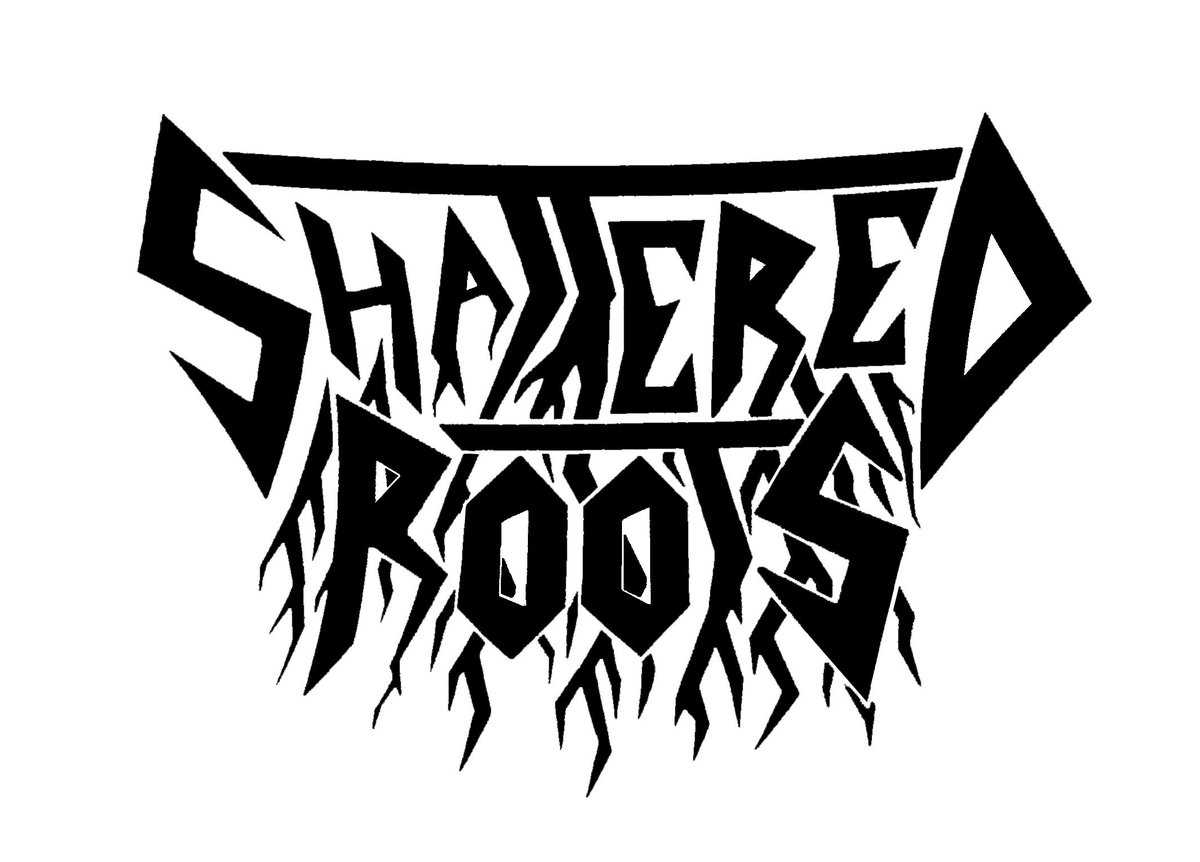 ShatteredRoots's tweet photo. Aqui los teneis todos!! para vuestro goce y disfrute!
...
Here you have all of them!! Soooo metal https://t.co/mEBhDB1LxQ