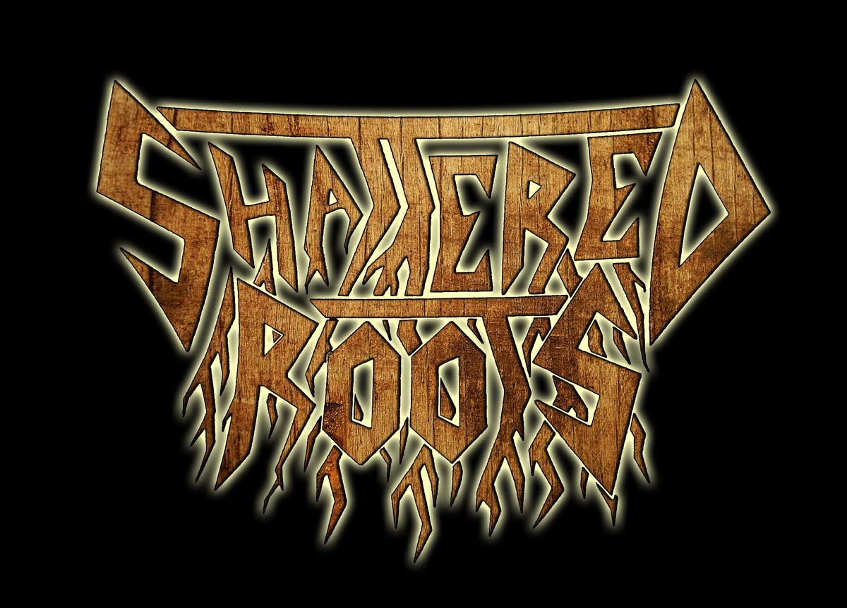 ShatteredRoots's tweet photo. Aqui los teneis todos!! para vuestro goce y disfrute!
...
Here you have all of them!! Soooo metal https://t.co/mEBhDB1LxQ
