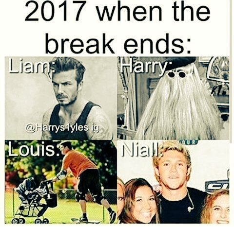 nichevoyaa's tweet photo. #OneDirection #2017 #ProudofOneDirection #PromiseToStay #Promise #TillTheEnd #AMAs1D #OneDirectionproject # https://t.co/ntohetUEuc