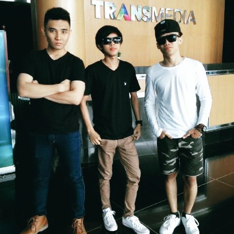 budibisma19's tweet photo. https://t.co/k1347HgWnC