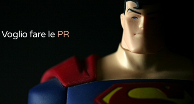 BPRESS_IT's tweet photo. I superpoteri del digital #PR! Le slide di @pierotaglia https://t.co/fshdjCsa0H @AugureItalia #aPRitivo https://t.co/khiwoy4d7g