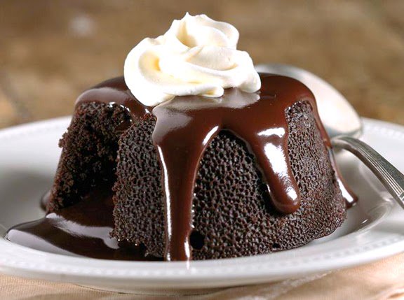 3213DESSERT's tweet photo. [Lava Cake] Melting sweetness in your heart! https://t.co/VdIoPIBF0R #lavacake #cake #chocolate #bjc3213 #dessert https://t.co/mojHzSl1hj