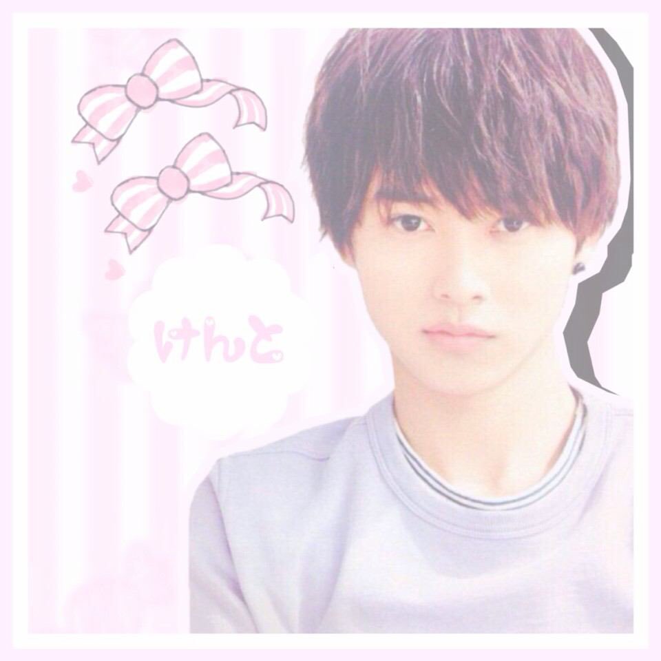 K0N9T0K7H's tweet photo. トモダチ探し第2弾😁💭

賢友さん大募集中！！👯👯
山﨑賢人くんが好きな人はとにかくRT！！！
気になった方にはDMします💓
#賢人くん愛してる人RT 
#賢友Follow 
#RTしてくれた人お迎え行きます https://t.co/t49KWVHm3L