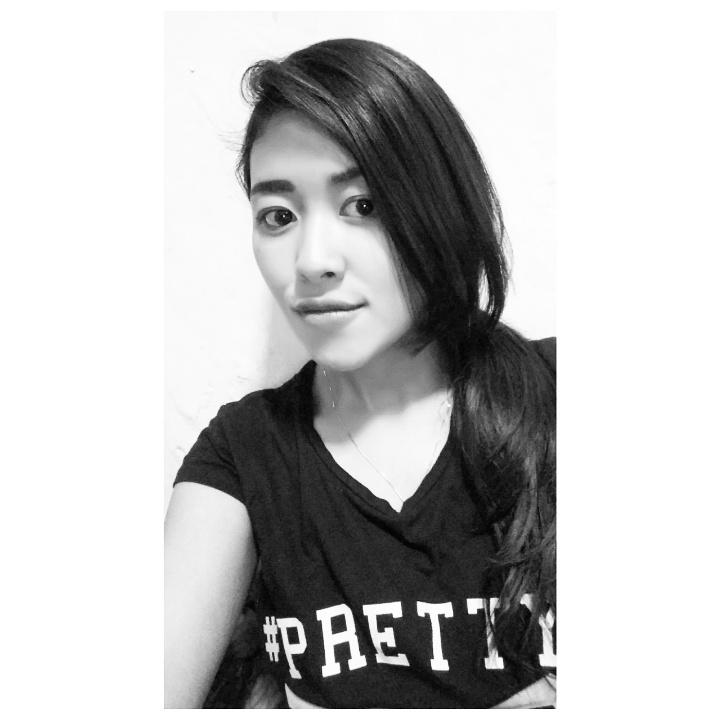 aprilla16's tweet photo. Maaf kan mukaku yang ga KOBE ini ya tuhan 😁 https://t.co/hUGPzEi2oq