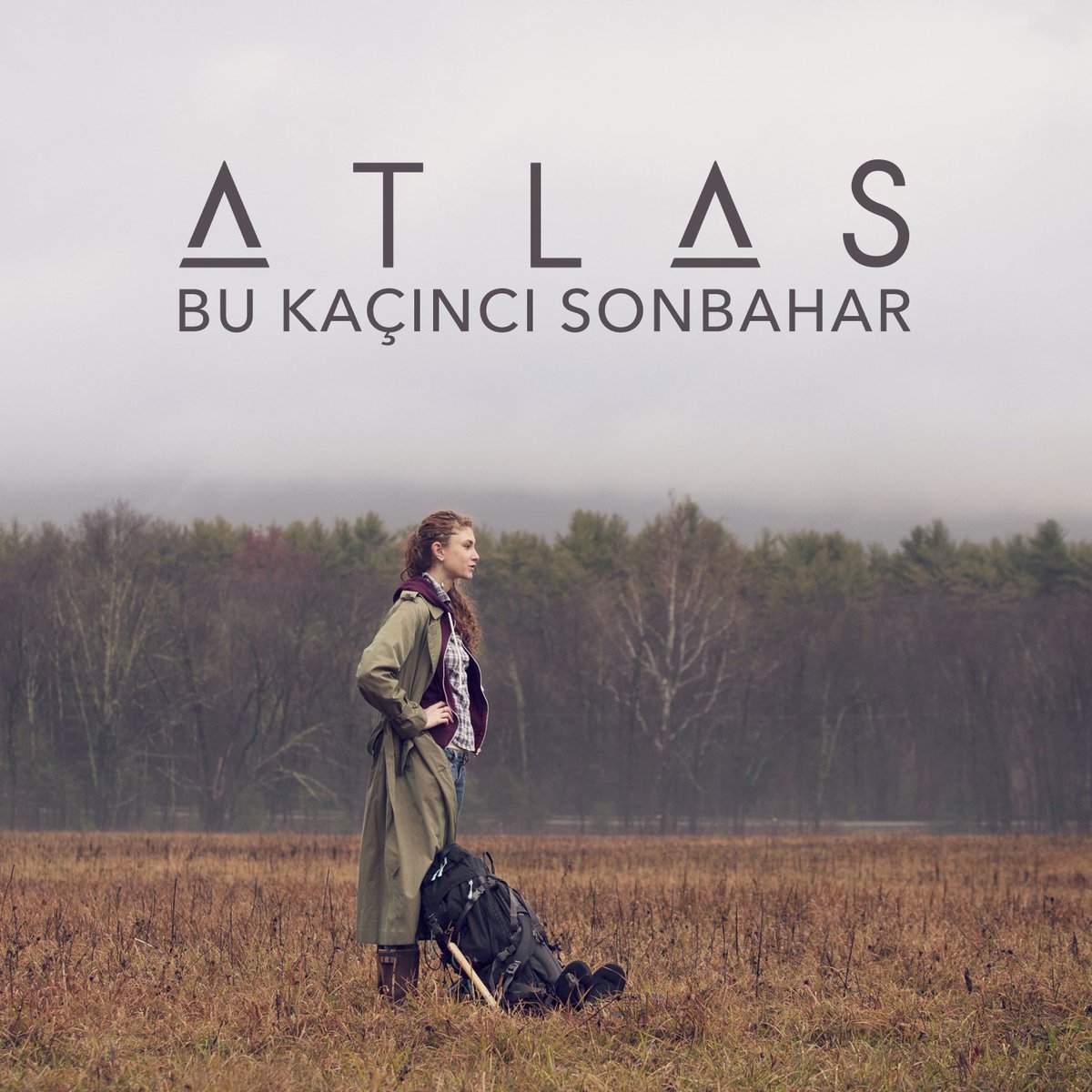 TurkceRock's tweet photo. BU SONBAHARIN ŞARKISI ATLAS'TAN! https://t.co/VqkqvFouRs https://t.co/I9AoAKu89u