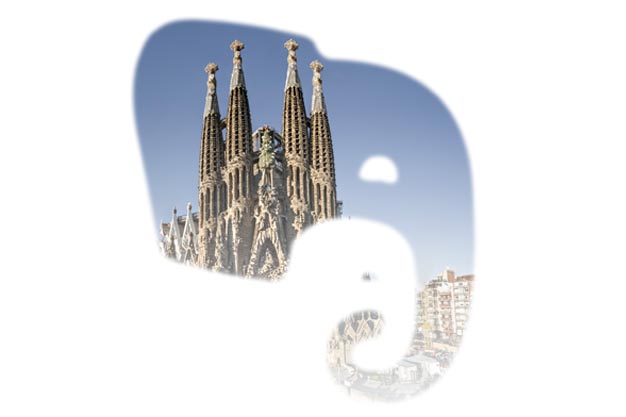 IMS_Mentoring's tweet image. Buscamos Responsable de Desarrollo de Negocio en Barcelona 
atesoragroup.com/recursos/notic…
#Barcelona @responsable #negocio