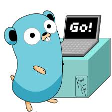 dailygolangquiz's tweet image. #go #golang Thank you for participating last week! This is week is about xplatform issues. Hope you will enjoy it.