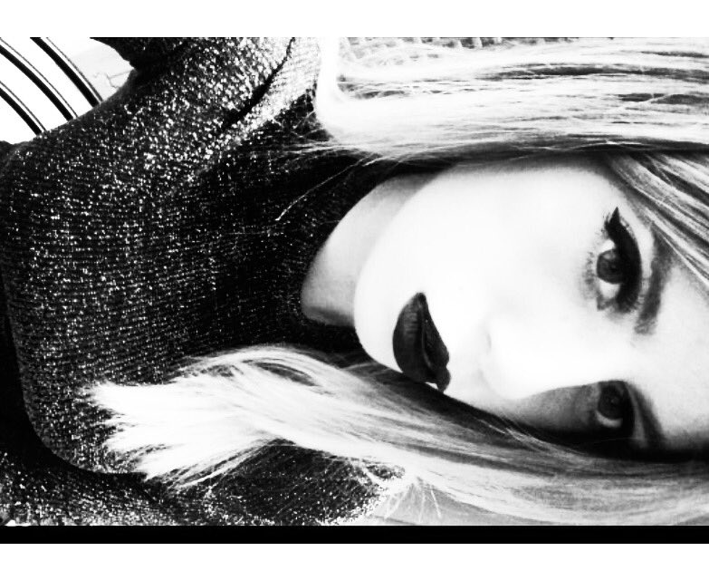 ClodSquame's tweet photo. #buongiorno🙈 #BuongiornoEntusiasmante🙈#❌❌❌ https://t.co/fbePEtTzNB