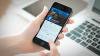 SmBizAmerica's tweet photo. The Biggest Social Media Trend Predictions for 2016 https://t.co/XIWW7JPBbW #ambiz #marketing #2016 #smbiznevada https://t.co/dKhfUkZrtb