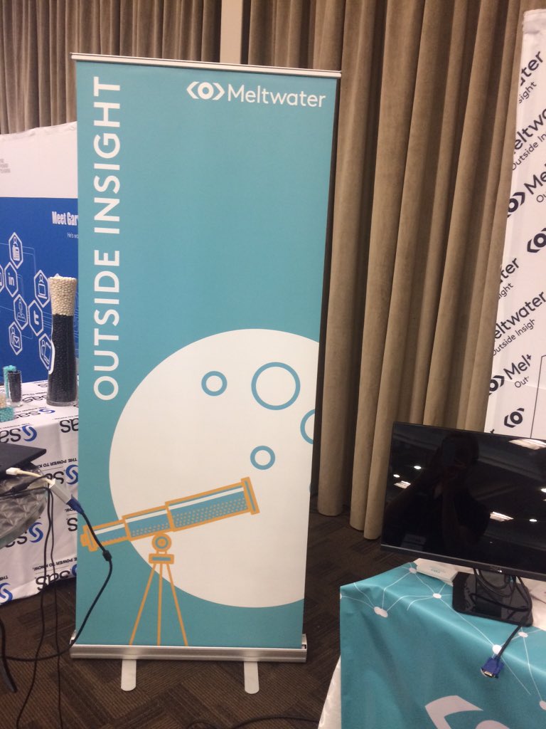 IMCConf's tweet photo. We've got some awesome activations running. Some very interesting things to be learnt. Get involved at #IMCSOMA https://t.co/Gl3UMZ6YlA
