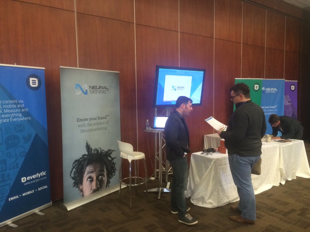 IMCConf's tweet photo. We've got some awesome activations running. Some very interesting things to be learnt. Get involved at #IMCSOMA https://t.co/Gl3UMZ6YlA