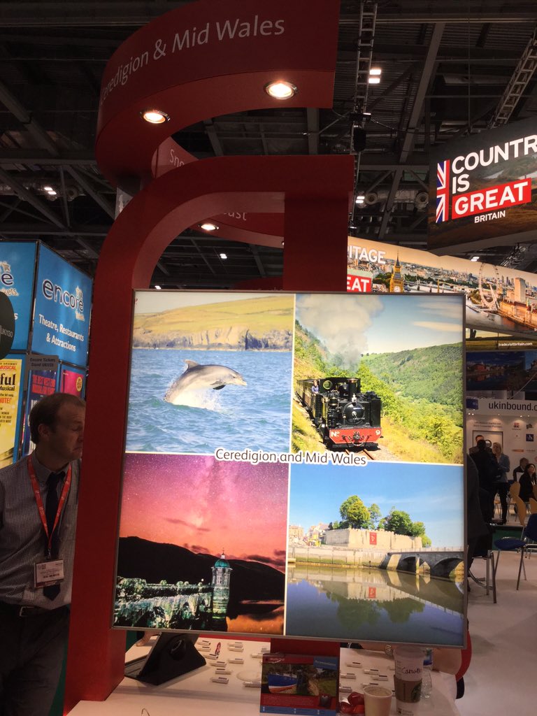 MorfaIsaf's tweet photo. Can you see Sonia? #WTM15 #TCT15 https://t.co/Osw665y0q7