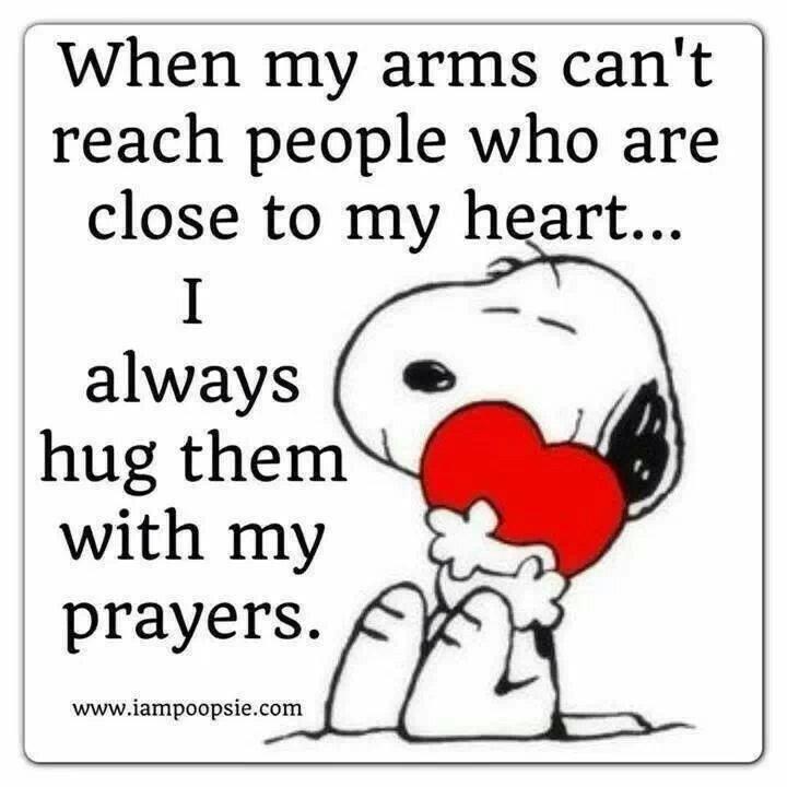 AnnetteDam1's tweet photo. To all you special peeps in my life who bring me just an itsy biitsy step closer to @springsteen #missingbruce https://t.co/hjPtJeevQN