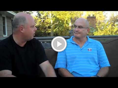 WorkWithOli's tweet image. Jim Fobair Interview Part 1 - NMPRO #439 vid.staged.com/fbmr #staged
