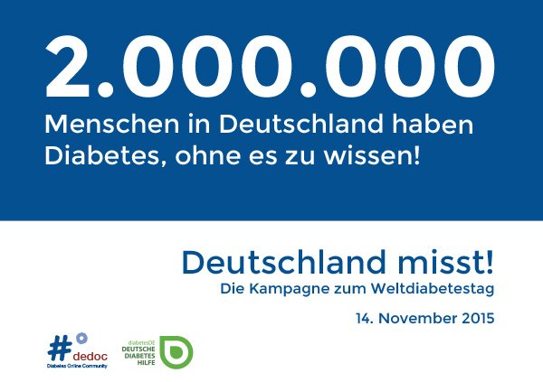 Insulinclub's tweet photo. Macht mit!!! #bzbingo #deedoc #insulinclub https://t.co/0399o26pon