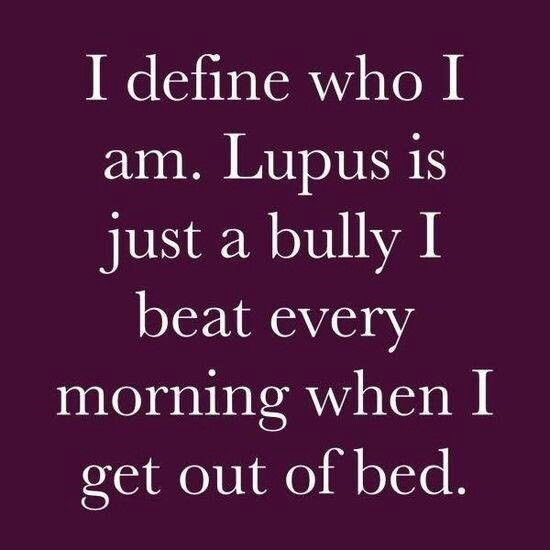 got_lupus's tweet photo. #lupus #lupusawareness #lupusfacts #lupuswarrior #lupies #lupussupport #lupussucks #lupushelp #SpoonTheory https://t.co/WMCC73OLIL