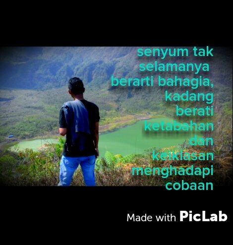 usep_cahya's tweet photo. I edited this pic with @piclabapp #piclab https://t.co/oN78GELgcF