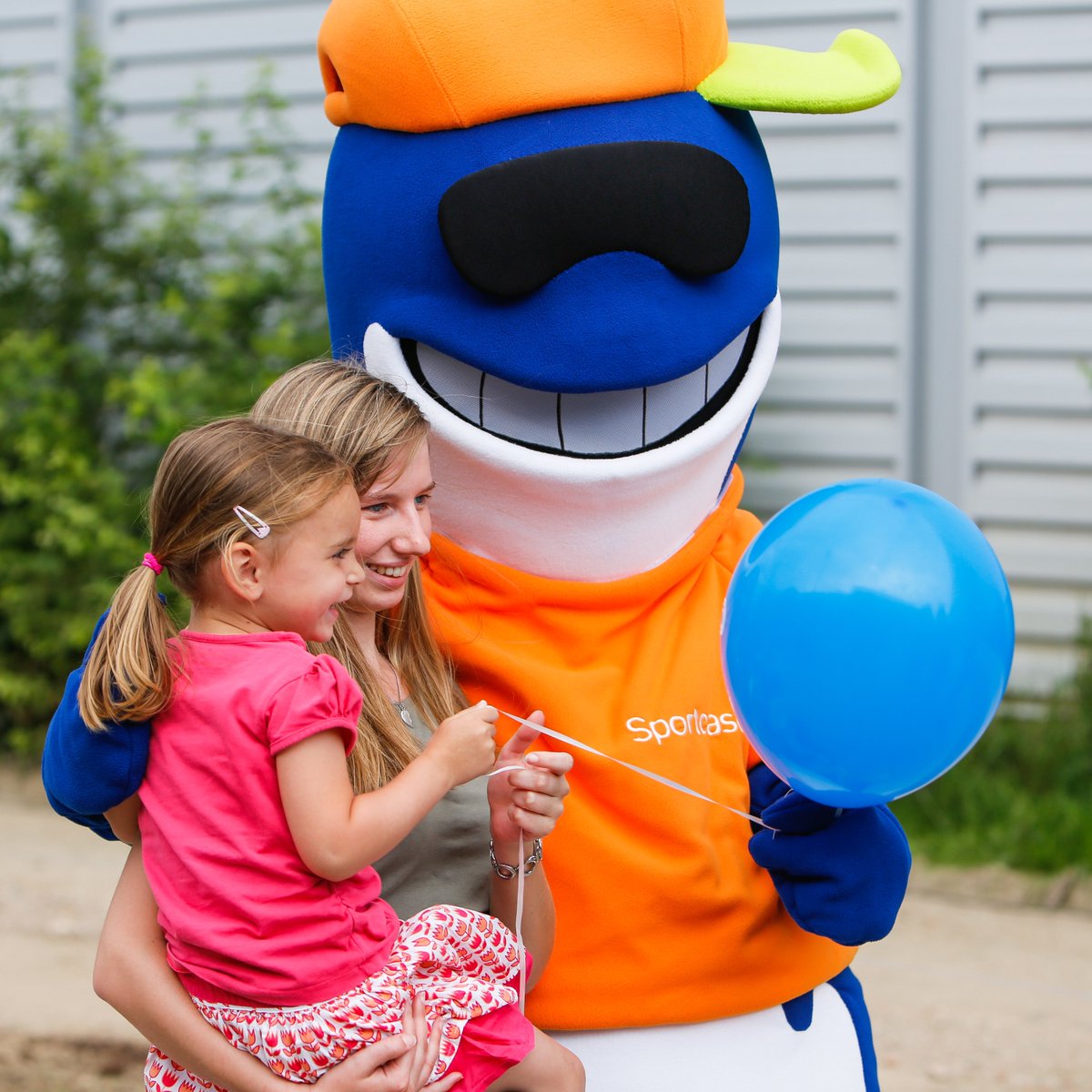 sportoase's tweet photo. #Win een uniek verjaardagsfeestje!!
Geef onze Coole Orka een naam!

#CooleOrka #Sportoase

https://t.co/qkm1EvF5tf https://t.co/RCJ7oQ5o37