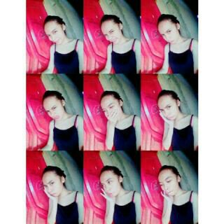 Ngfans banget sama orang ini:$♥♥♥Lvyuuuuuuuu