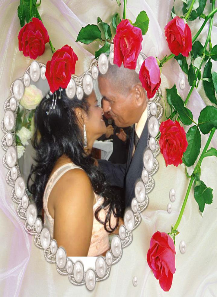 Bernadete #TIMBETA (@bernadete_88) on Twitter photo 