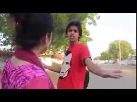 Funny Amazing Videos on Twitter: Funny Amazing Videos on Twitter:
