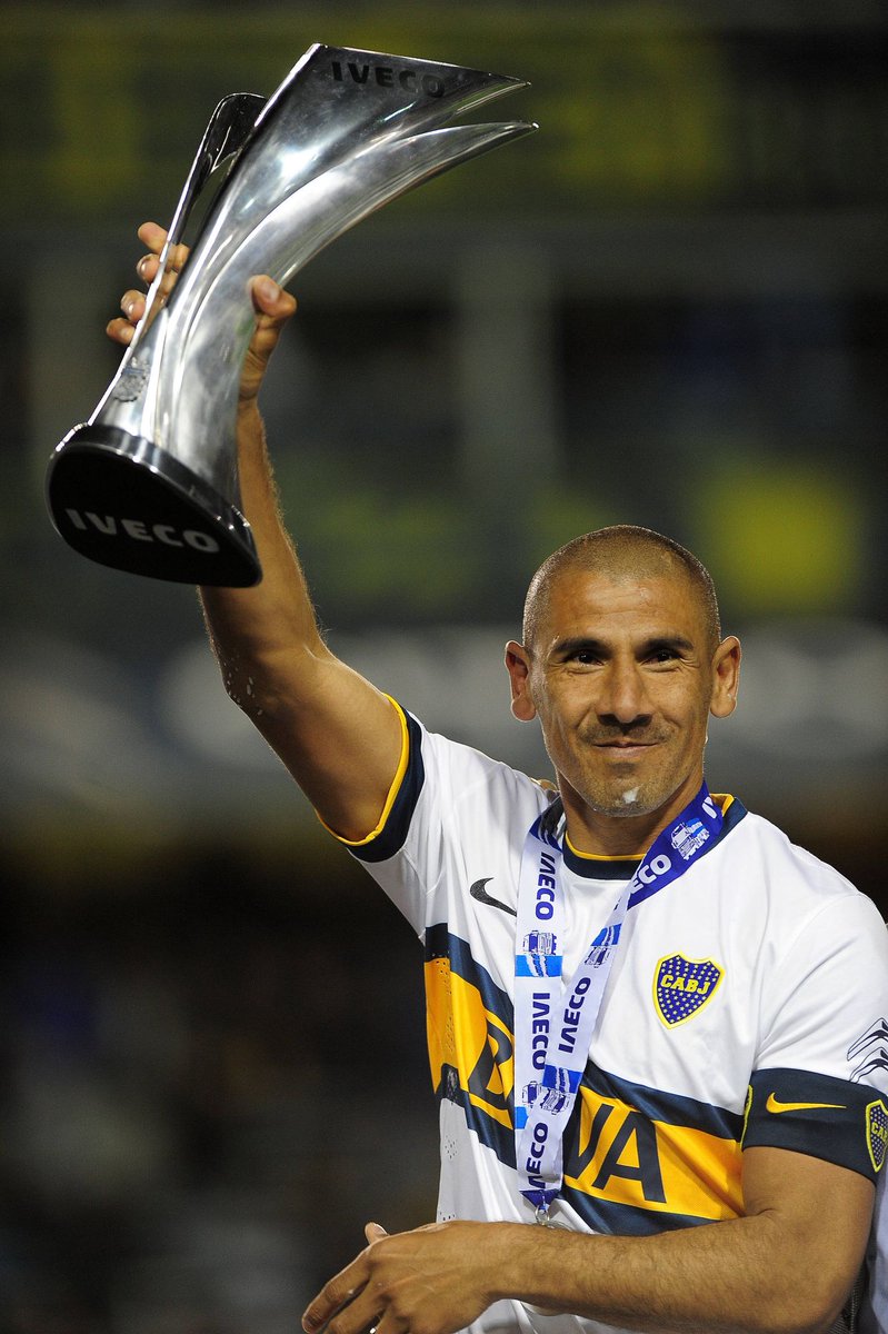 BocaJrsOficial's tweet photo. #BocaCampeon ¡Buen día, CAMPEONES! https://t.co/Ev7JtdgV1x