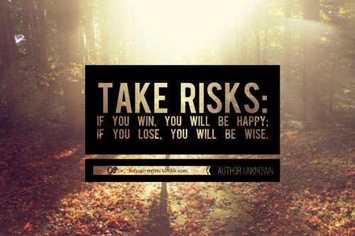 quoteoftheday32's tweet photo. #happy or #wise https://t.co/VdmGlU35rz