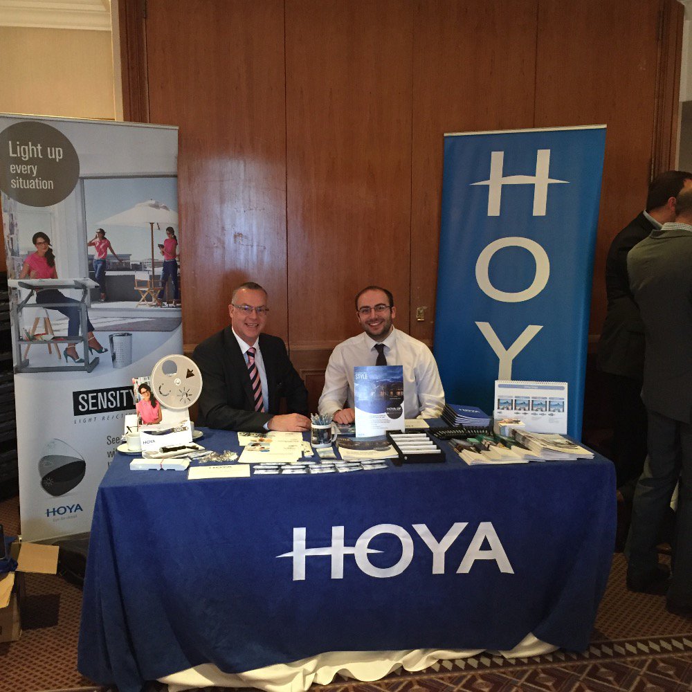 insanefitnessGW's tweet photo. The lovely Mark and Courtney are spreading the @Hoya_UK love for the ABDO area 5 crowds today in Meriden https://t.co/AfKmcyBNMx
