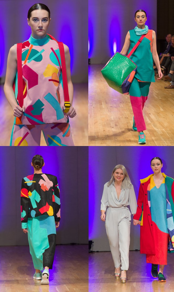 MidlandsFashion's tweet photo. Daily designer showcase #MFA2015 @KWFashionDesign images by @fabportraits https://t.co/3BwlHyhxoP