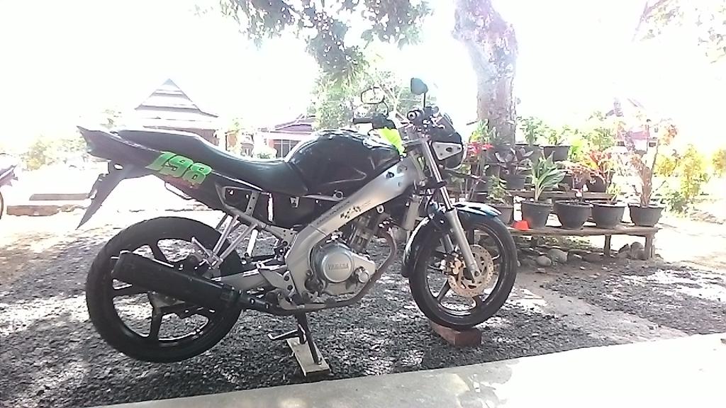 HGR (@hendrygr2) on Twitter photo 