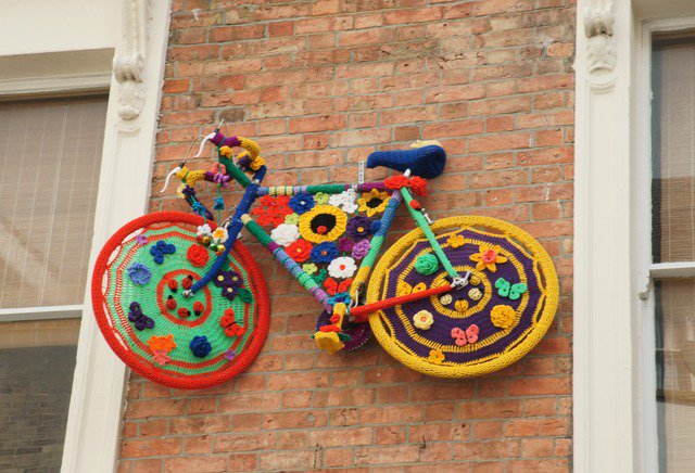 guardian's tweet photo. Readers' assignment: share your photos of wheels via @GuardianWitness https://t.co/plVLngvVhH https://t.co/6wrHAaq8R5