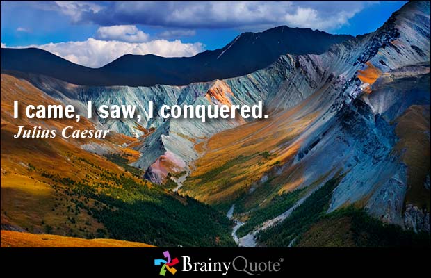 Julius Caesar.- #quote #image Via https://t.co/pliUAd2REL https://t.co/jbqo8qttq2<a href="/tag/quote"class="tags">#quote</a><a href="/tag/image"class="tags">#image</a>