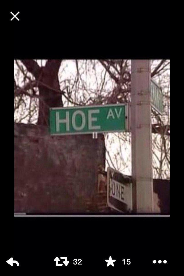 SunGodLavishMob's tweet photo. That the street she stay on 😬😬😬 https://t.co/6VpYYKeRCk