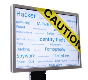 tnmmag's tweet photo. Here's how to be safe online. #thenigerianman https://t.co/zsjsazjrET https://t.co/7qK0vx3YtP