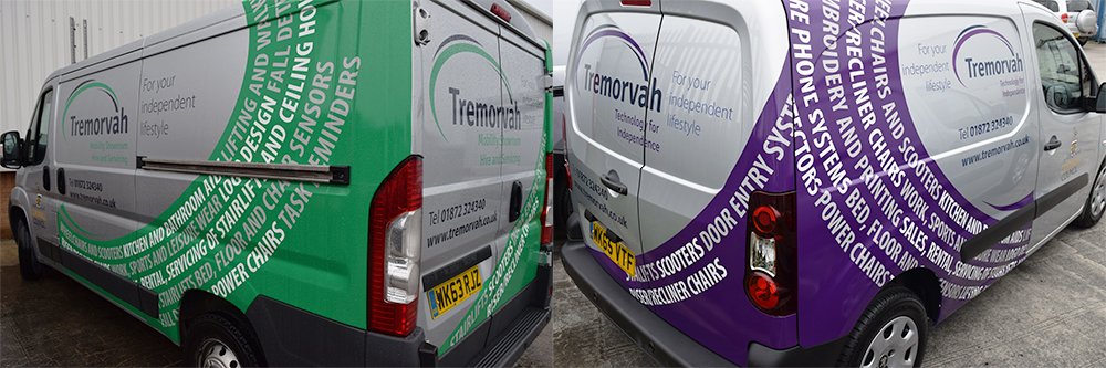 Contract Sign System tweet media