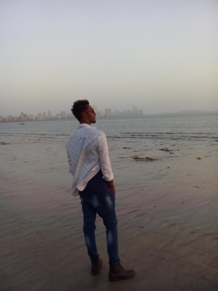 AshwanX tweet picture