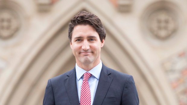 CBC News tweet media