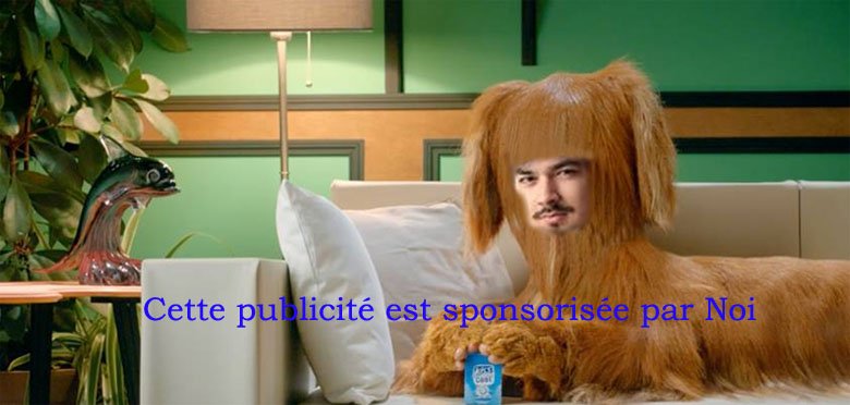 jdkopitz's tweet photo. DuoQ avec le @Noigiaire 
Ici même : https://t.co/jH8Jfalh2i
meme by @PoukPoukLoL https://t.co/IAWJ1ORfqx
