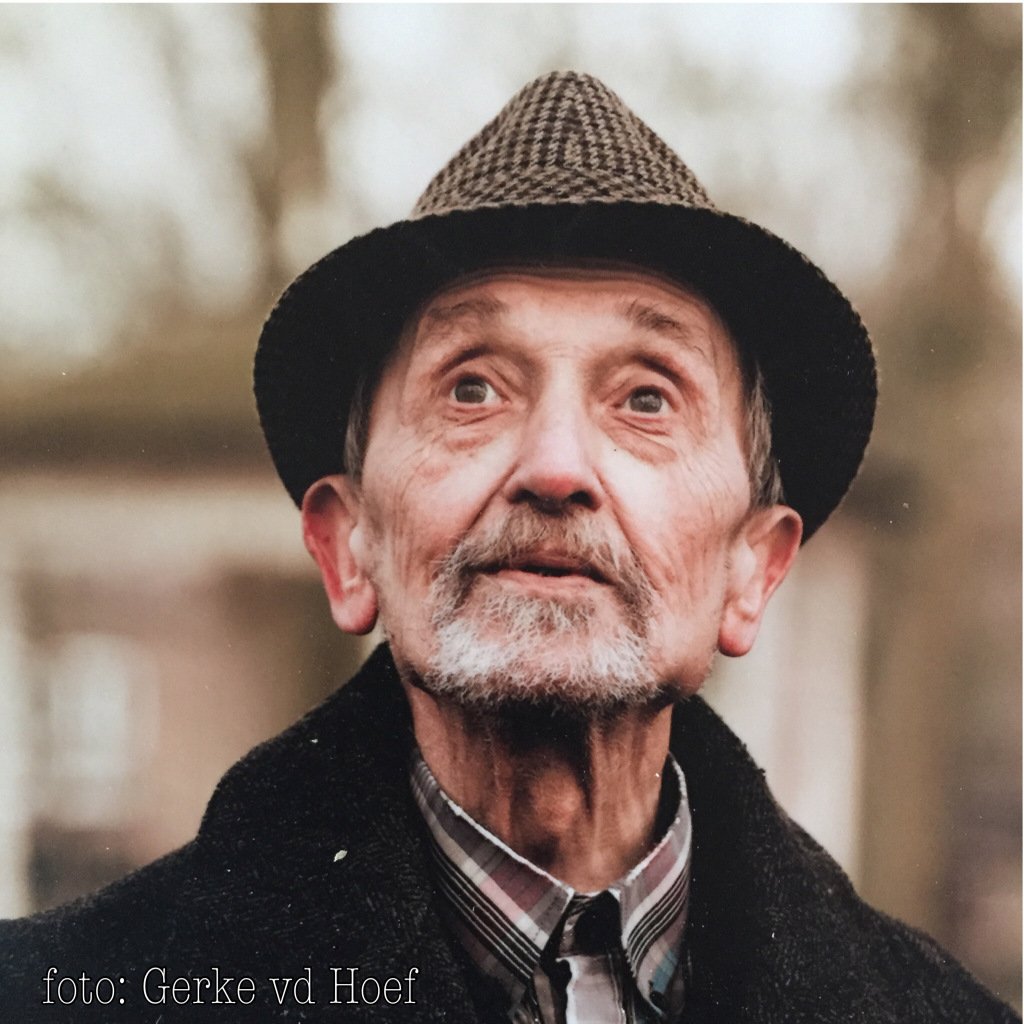 mantelzorgelijk's tweet image. Het gaat erom #dementie mantelzorgelijk.nl/het-gaat-erom-…