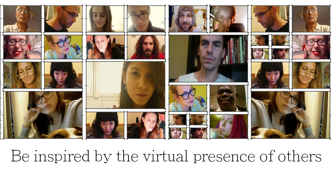 SpaceToWorkIn's tweet image. Second day of #NaNoWriMo2015! Join us for a virtual write-in in hubitus.com, we #write beside you :)