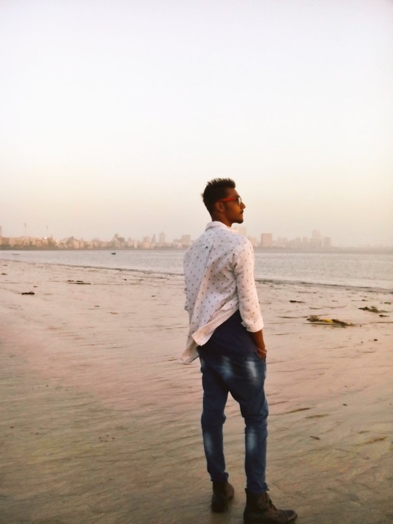AshwanX tweet picture