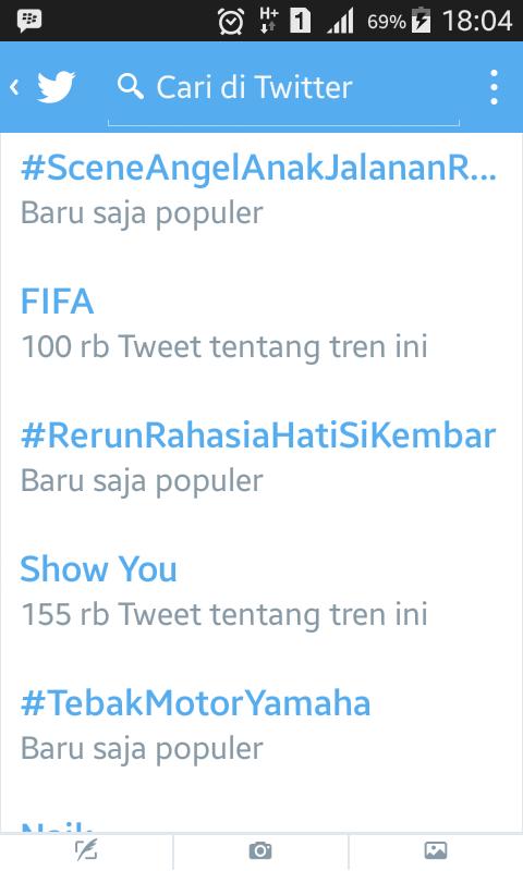 Kakak incess tweet media