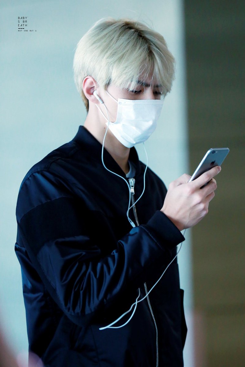 knockknock0408's tweet photo. [HQ] 151025 SEHUN cr.babysbreath
https://t.co/10TiXFc1JN https://t.co/m7kBxwnck0