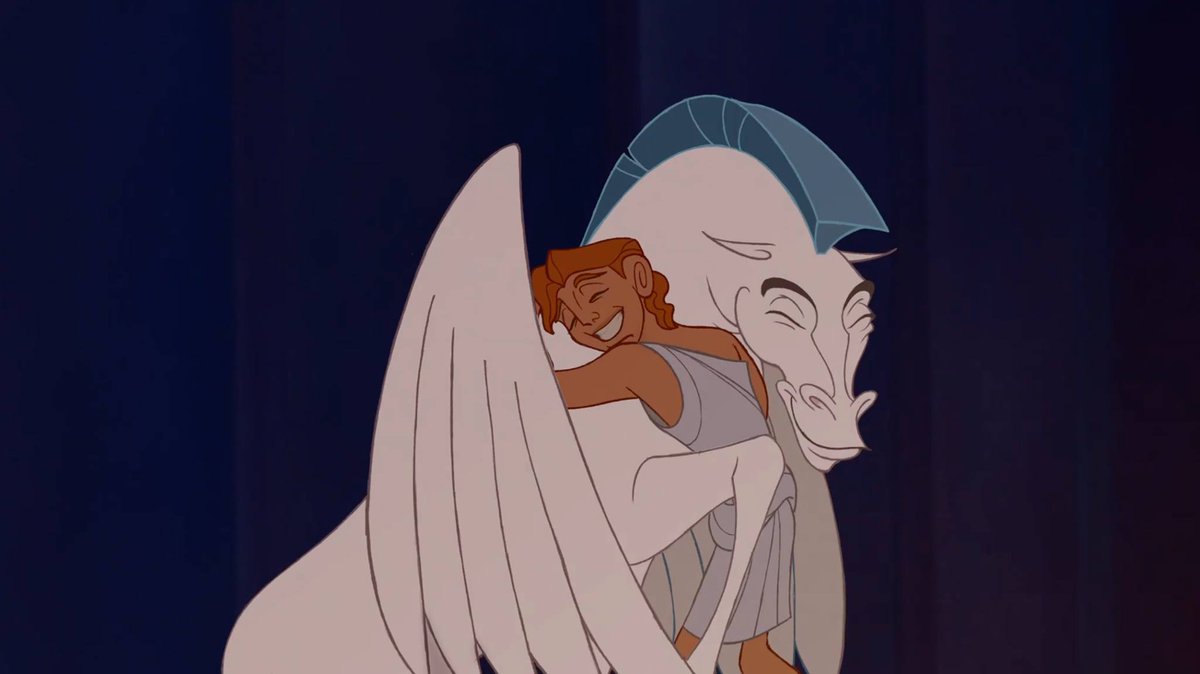 Геркулес мультфильм кентавр. Геркулес центавр. Геркулес мультсериал джафар. Геркулес мультфильм 1997. Геркулес мультфильм 1997 титаны.