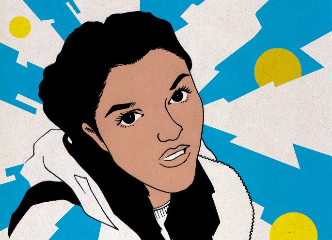 FACT mix 521 - Amy Becker

feat. unreleased <a href="/Novelist/">greyce de araujo </a>, <a href="/Kahnbristol/">Kahn</a>, <a href="/DreadDBlackOps/">Dread.D</a> &amp; more: factmag.com/2015/11/02/fac…